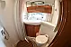 Princess 45 - 