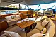 Princess 45 - 