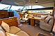 Princess 45 - 