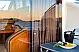 Princess 45 - 