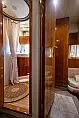 Princess 45 - 
