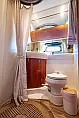 Princess 45 - 