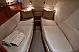 Princess 45 - 