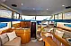 Princess 45 - 