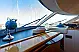 Princess 45 - 