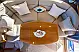 Princess 45 - 