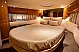 Princess 45 - 