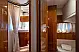 Princess 45 - 