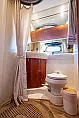 Princess 45 - 