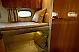 Princess 45 - 