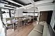 Bali 4.2  - 
