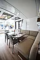 Bali 4.2  - 