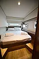 Bali 4.2  - 