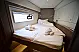 Bali 4.2  - 