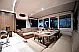 Bali 4.2  - 