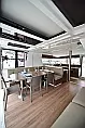 Bali 4.2  - 