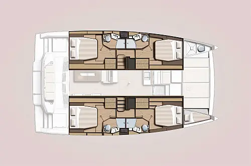 boat-image
