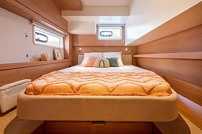 boat-image