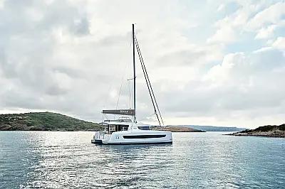 boat-image