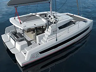 Bali 4.2  - External image