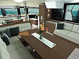 Bali 4.2  - Internal image