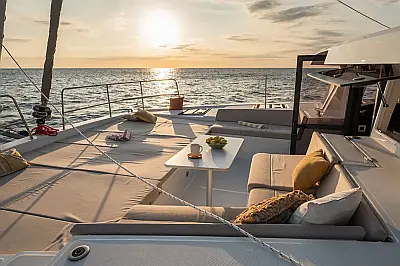 boat-image
