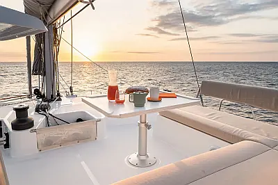 boat-image