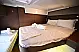 Bali Catspace - 