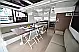 Bali Catspace - 