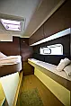 Bali Catspace - 