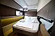 Bali Catspace - 