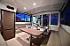 Bali Catspace - 