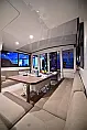 Bali Catspace - 