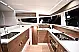 Bali Catspace - 