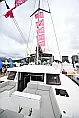 Bali 4.8  - 