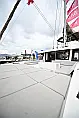 Bali 4.8  - 