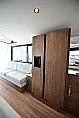 Bali 4.8  - 