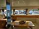 Lagoon 39 - 