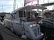Lagoon 39 - 