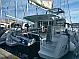 Lagoon 39 - 
