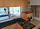 Lagoon 39 - 