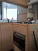 Lagoon 39 - 