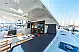Lagoon 42 A/C & GEN & WM - 