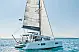 Lagoon 42 A/C & GEN & WM - 