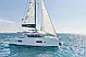 Lagoon 42 A/C & GEN & WM - 