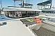 Lagoon 42 A/C & GEN & WM - 