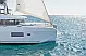 Lagoon 42 A/C & GEN & WM - 