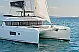 Lagoon 42 A/C & GEN & WM - 