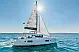 Lagoon 42 A/C & GEN & WM - 