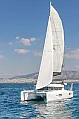 Lagoon 42 A/C & GEN & WM - 